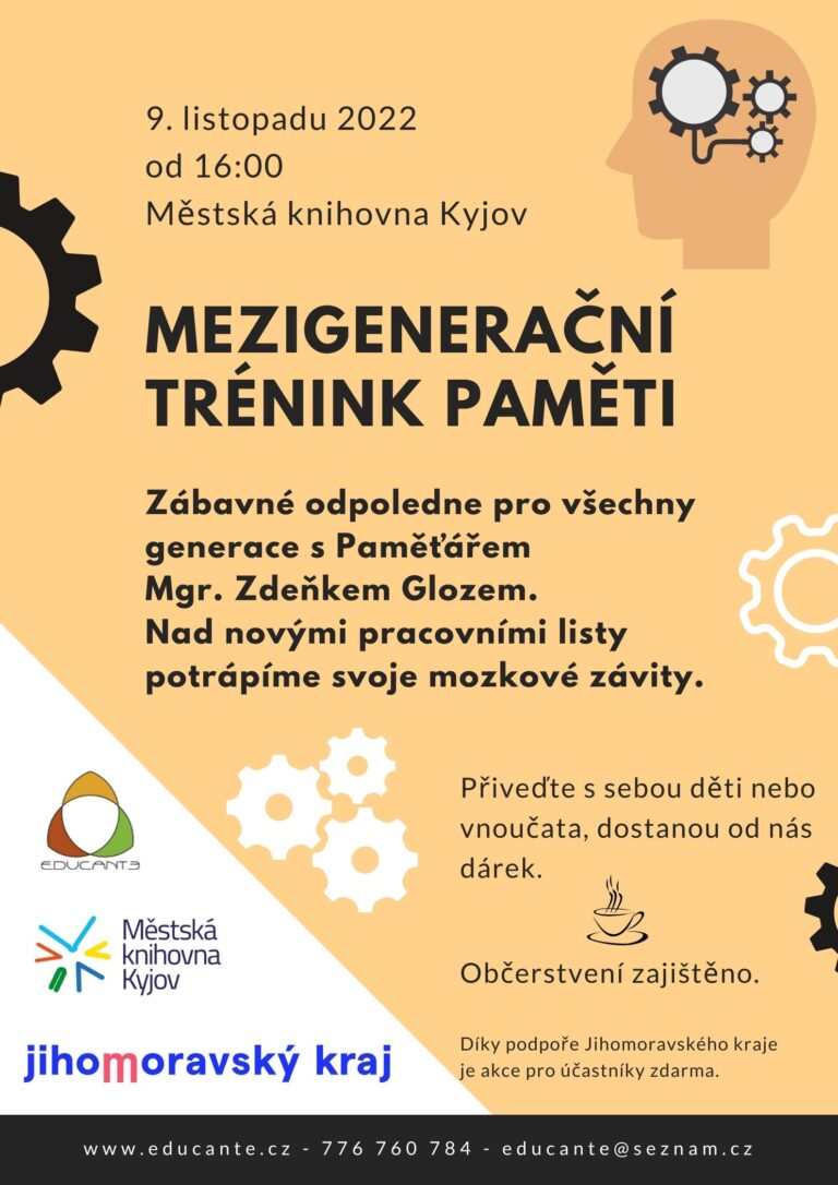 mezigeneracni-trenink-pameti