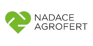 nadace-agrofert