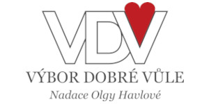 vybor-dobre-vule-nadace-olgy-havlove
